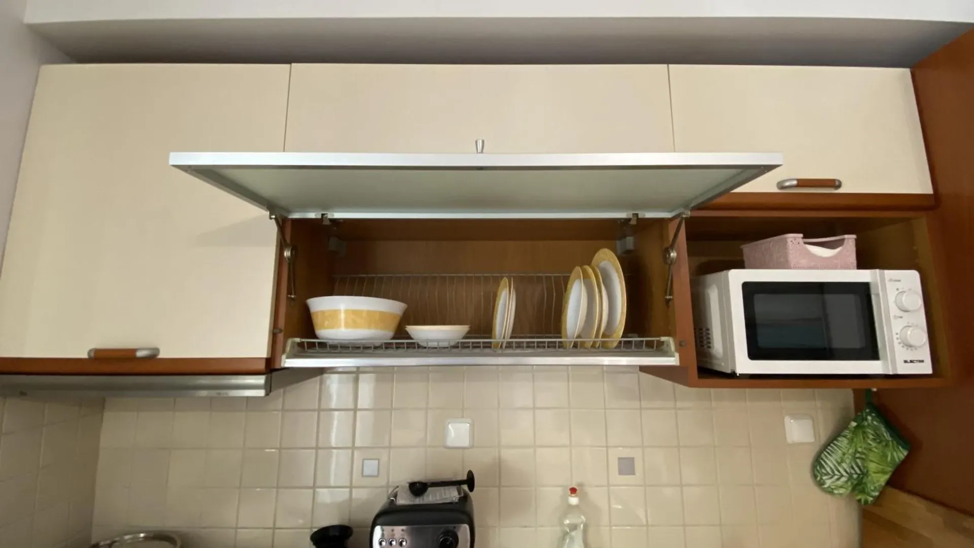 Penny'S Luxury City Apartment Thessaloniki