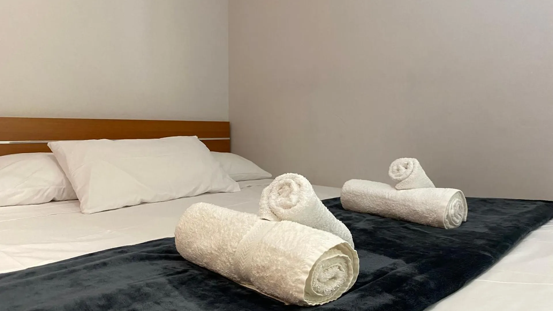Penny'S Luxury City Apartment Thessaloniki Greece