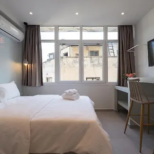 https://yellow-door-nilie-hospitality-mgmt.hotels-of-thessaloniki.com