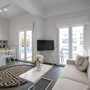  Apartment Lusso Bianco, Nilie Hospitality Mgmt