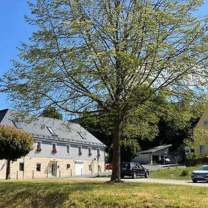https://ferienwohnungen-yanev.com-bavaria.com