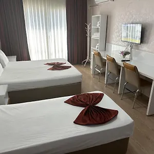 https://ulusoy-konaklama.aegeanhotels.net