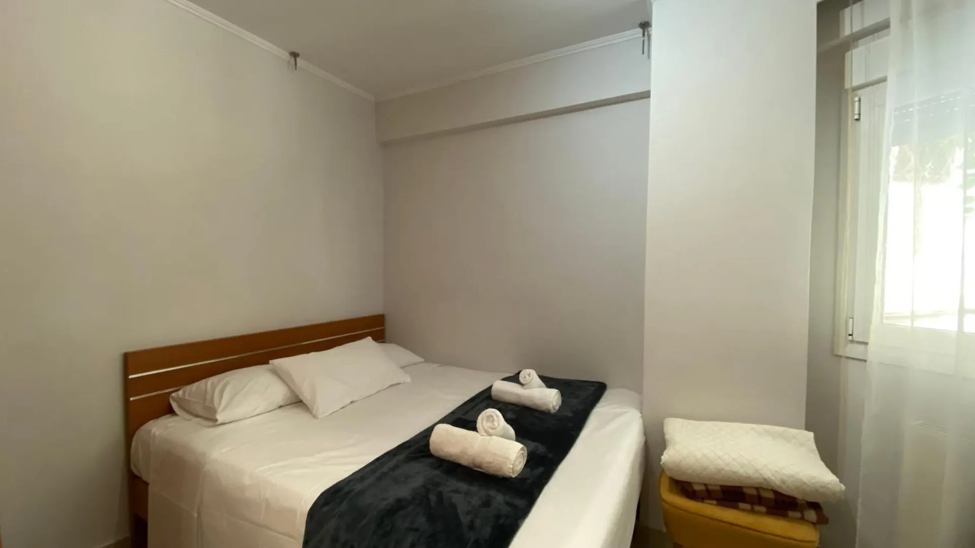 Penny'S Luxury City Apartment Θεσσαλονίκη 0*,  Ελλάδα